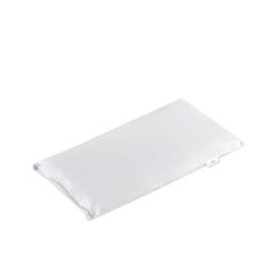 Almohada para cuna 140x70 Micuna
