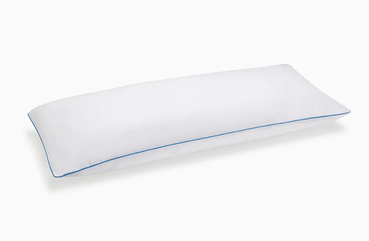 Cuscino Shima ECUS KIDS