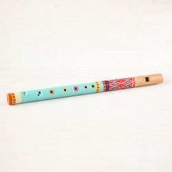 Animambo Djeco Flauta