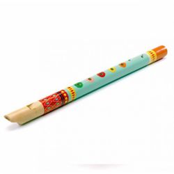 Animambo Djeco Flauta