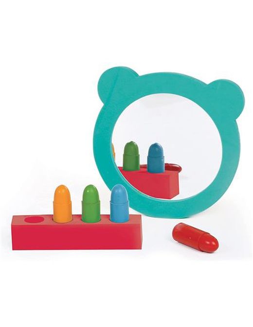Aquacolor Ludi