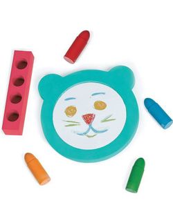 Aquacolor Ludi