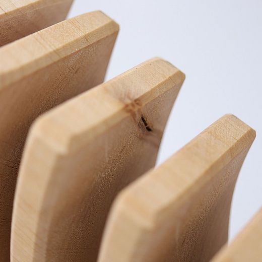 Grimms großer natürlicher Regenbogen