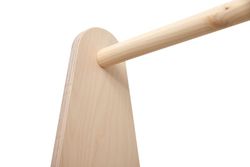 Mobo Wardrobe/Burrito