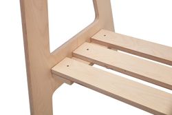 Mobo Wardrobe/Burrito