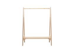 Mobo Wardrobe/Burrito