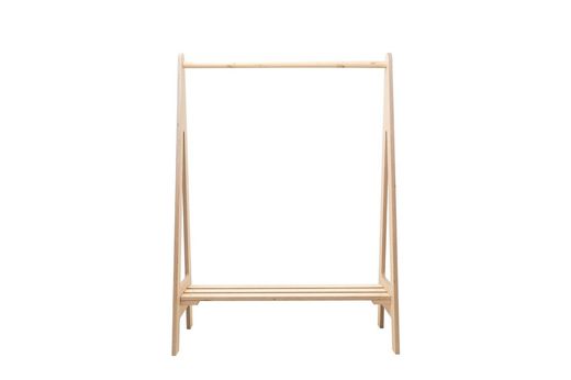 Mobo Wardrobe/Burrito