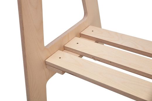 Mobo Wardrobe/Burrito