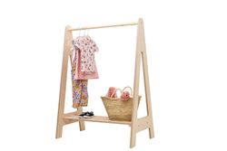 Mobo Wardrobe/Burrito