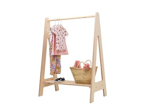 Mobo Wardrobe/Burrito