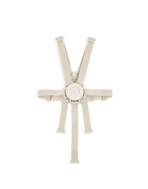 Pack completo Stokke Tripp Trapp desde nacimiento