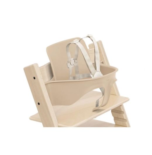 Pack completo Stokke Tripp Trapp desde nacimiento