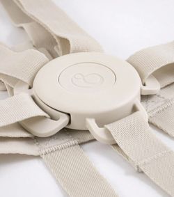 Pack completo Stokke Tripp Trapp desde nacimiento