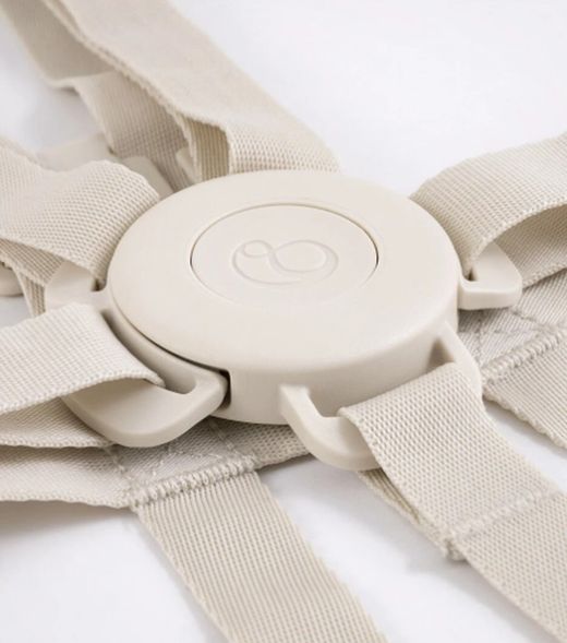 Pack completo Stokke Tripp Trapp desde nacimiento