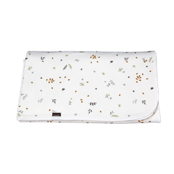 Arrullo bambú doble cara bambú - Sonpetit