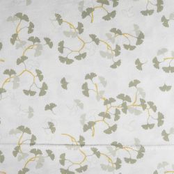 Arrullo bambú doble cara bambú - Sonpetit