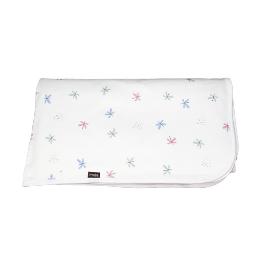 Arrullo bambú doble cara bambú - Sonpetit