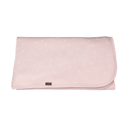 Arrullo bambú doble cara bambú - Sonpetit