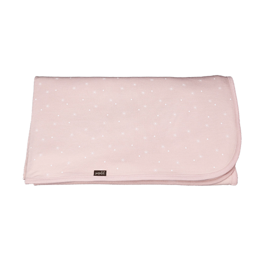 Arrullo bambú doble cara bambú - Sonpetit