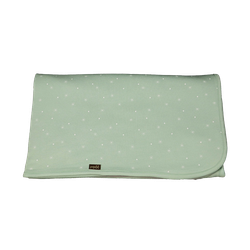 Arrullo bambú doble cara bambú - Sonpetit