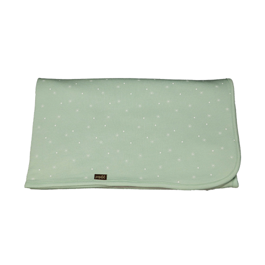 Arrullo bambú doble cara bambú - Sonpetit