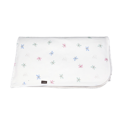 Arrullo bambú doble cara bambú - Sonpetit