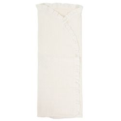 Arrullo con volantes Cloud Bimbidreams