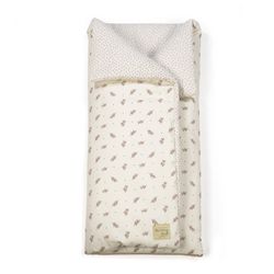 Arrullo/manta Mimosa Walking Mum