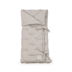 Arrullo/manta Sintra Walking Mum