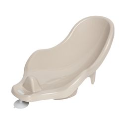 Bébé-Jou Thermobath Badewanne mit Beinen und Sitz (Ablauf inklusive)