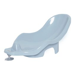 Bébé-Jou Thermobath Badewanne mit Beinen und Sitz (Ablauf inklusive)