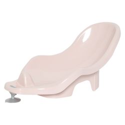 Bébé-Jou Thermobath Badewanne mit Beinen und Sitz (Ablauf inklusive)