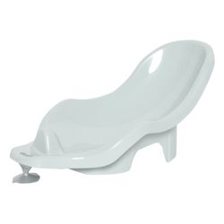 Bébé-Jou Thermobath Badewanne mit Beinen und Sitz (Ablauf inklusive)