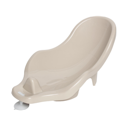Bébé-Jou Thermobath Badewanne mit Beinen und Sitz (Ablauf inklusive)