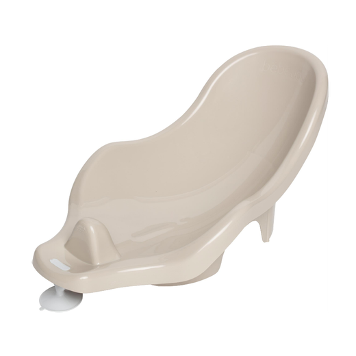 Bébé-Jou Thermobath Badewanne mit Beinen und Sitz (Ablauf inklusive)