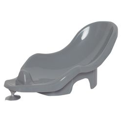 Bébé-Jou Sense Basic Badewanne mit Beinen, Sitz und Ablauf