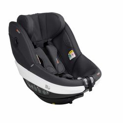 Pack BeSafe Beyond 360 - 61-125cm (asiento 360 + base) (descatalogado)