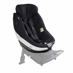 Asiento BeSafe Beyond 360º (descatalogado)
