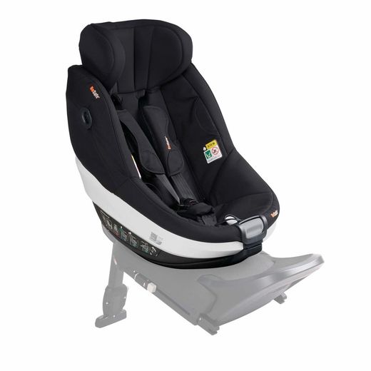 Asiento BeSafe Beyond 360º (descatalogado)