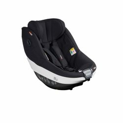 Asiento BeSafe Beyond 360º (descatalogado)