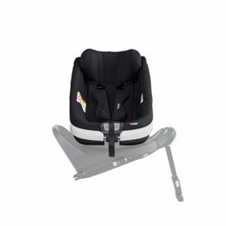 Asiento BeSafe Beyond 360º (descatalogado)