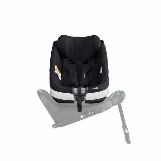 Asiento BeSafe Beyond 360º (descatalogado)
