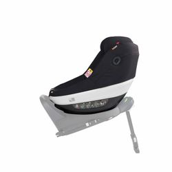 Asiento BeSafe Beyond 360º (descatalogado)