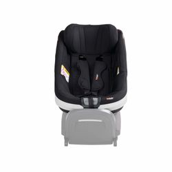 Asiento BeSafe Beyond 360º (descatalogado)
