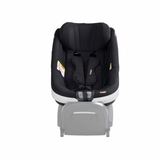Asiento BeSafe Beyond 360º (descatalogado)