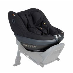 Asiento BeSafe Beyond² 360 B