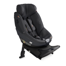 Asiento BeSafe Beyond² 360 B
