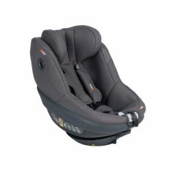 Pack BeSafe Beyond² 360 B desde nacimiento hasta 125cm (asiento + base)