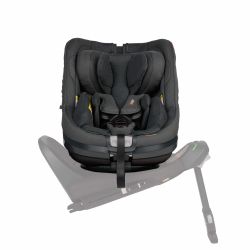 Seggiolino auto BeSafe Beyond² 360 B
