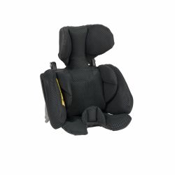 Seggiolino auto BeSafe Beyond² 360 B
